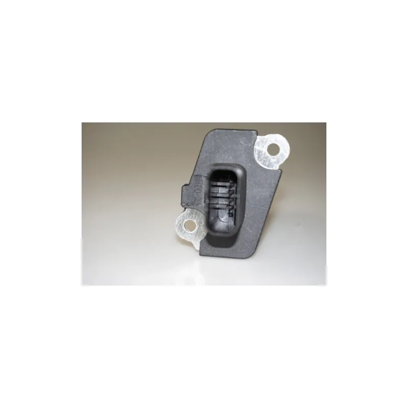 Débitmètre de masse d'air STARQ SQ321-03343