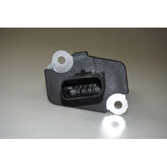 Débitmètre de masse d'air STARQ SQ321-07286