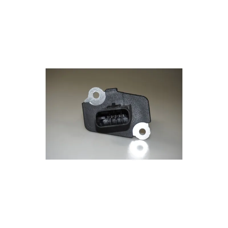 Débitmètre de masse d'air STARQ SQ321-07286