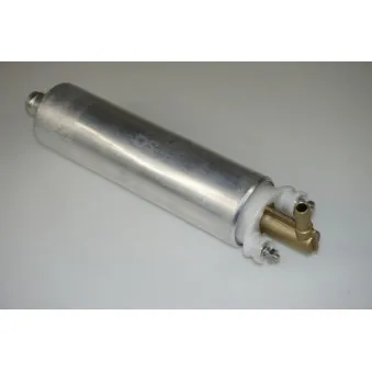 Pompe à carburant STARQ SQ222-11451