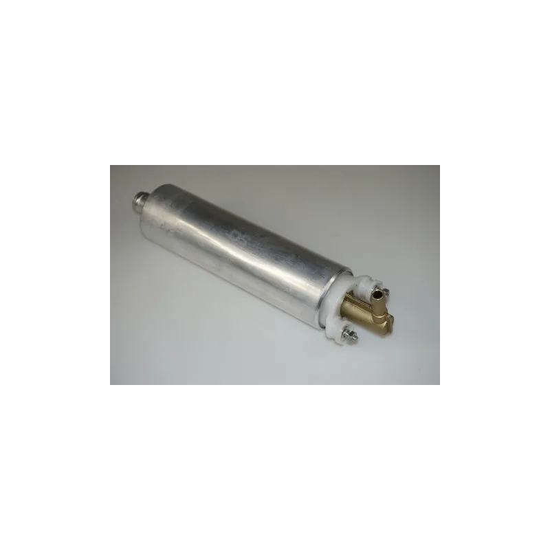 Pompe à carburant STARQ SQ222-11451