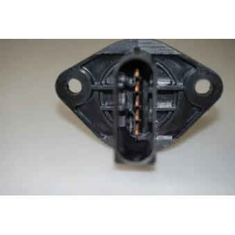 Débitmètre de masse d'air STARQ SQ321-11310