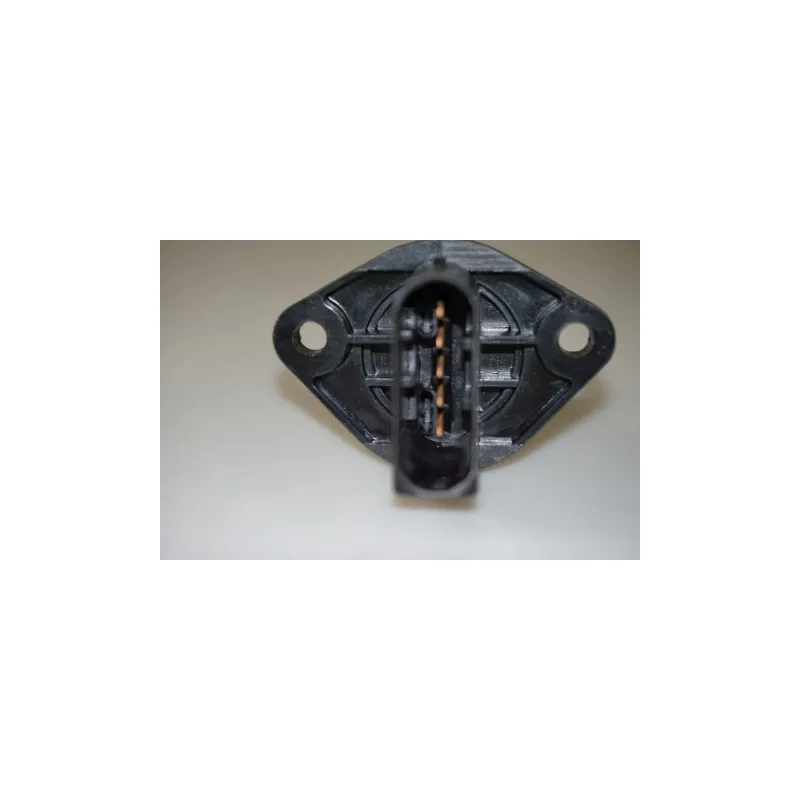 Débitmètre de masse d'air STARQ SQ321-11310