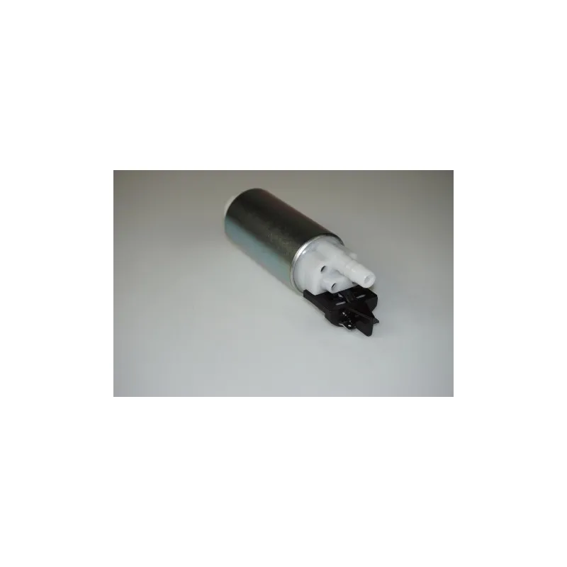 Unité d'injection de carburant STARQ SQ222-07374