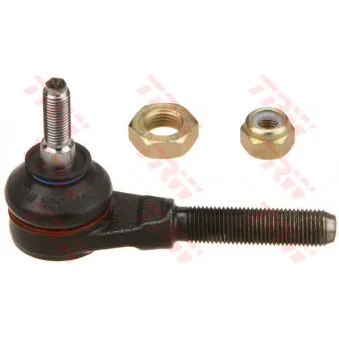 Rotule de barre de connexion TRW JTE300
