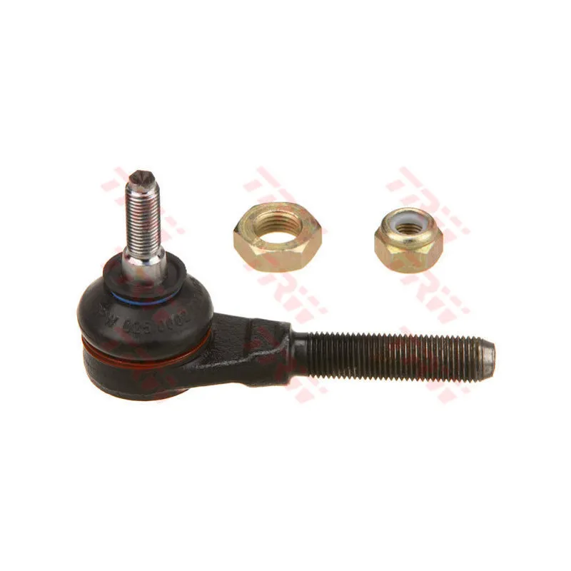 Rotule de barre de connexion TRW JTE300