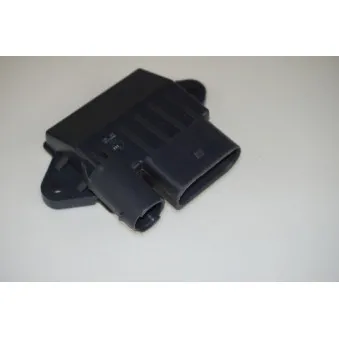 Appareil de commande, temps de préchauffage LTD LTD-05175759AA