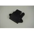 Appareil de commande, temps de préchauffage LTD LTD-A6421533779 - Visuel 1
