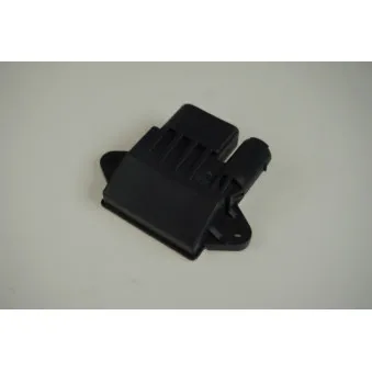 Appareil de commande, temps de préchauffage LTD LTD-A6421533779