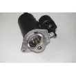 Démarreur LTD LTD-1202148 - Visuel 1