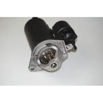 Démarreur LTD LTD-1202148