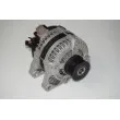 Alternateur LTD LTD-1229259 - Visuel 1