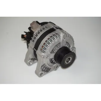 Alternateur LTD LTD-1229259