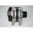 Alternateur LTD LTD-1229259 - Visuel 2