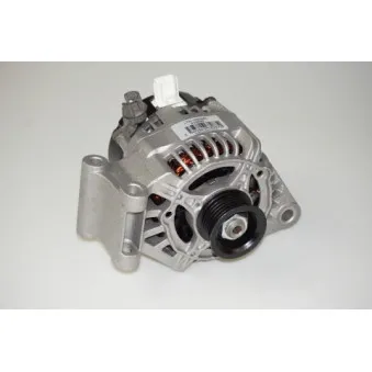 Alternateur LTD LTD-1090085