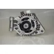 Alternateur LTD LTD-1090085 - Visuel 2