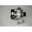 Alternateur LTD LTD-1090085 - Visuel 3