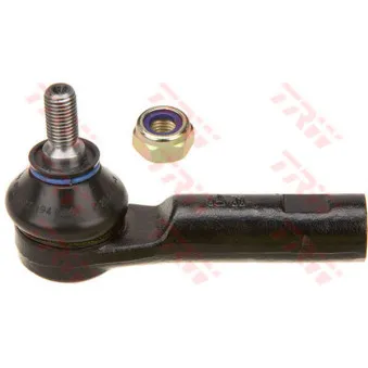 Rotule de barre de connexion TRW JTE305