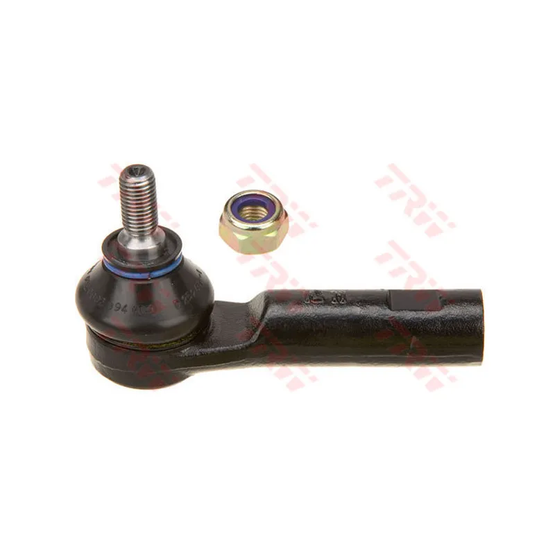 Rotule de barre de connexion TRW JTE305