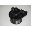 Pulseur d'air habitacle LTD LTD-0018305708 - Visuel 2