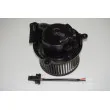 Pulseur d'air habitacle LTD LTD-0018305708 - Visuel 3