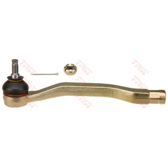 Rotule de barre de connexion TRW JTE306