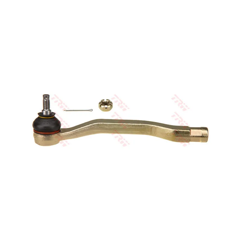 Rotule de barre de connexion TRW JTE306