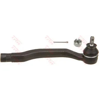 Rotule de barre de connexion TRW JTE307