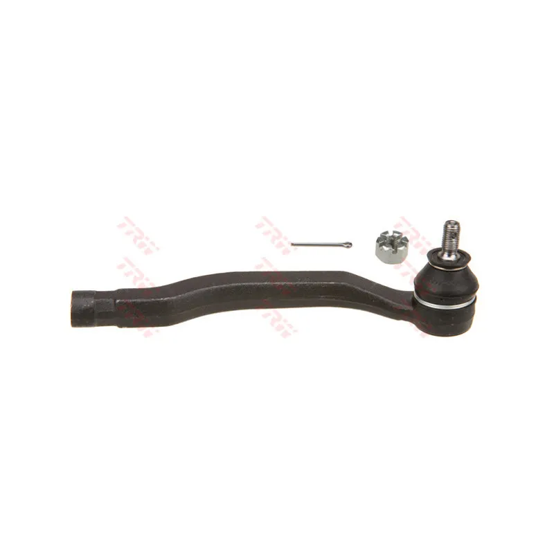 Rotule de barre de connexion TRW JTE307
