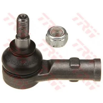 Rotule de barre de connexion TRW JTE309