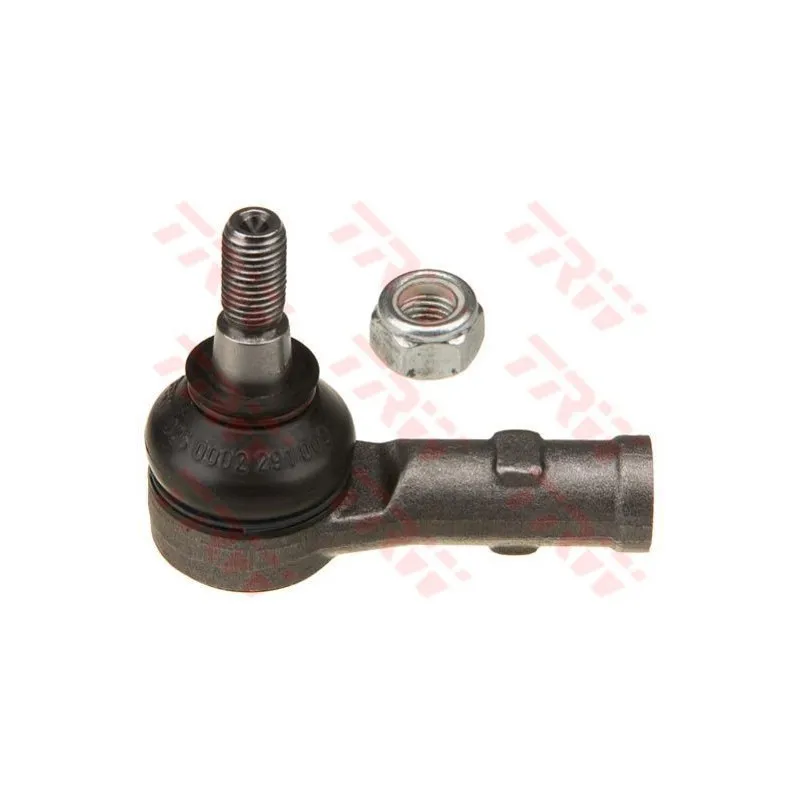 Rotule de barre de connexion TRW JTE309