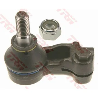 Rotule de barre de connexion TRW JTE310