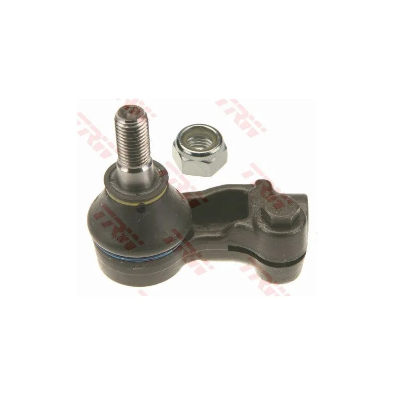 Rotule de barre de connexion TRW JTE310