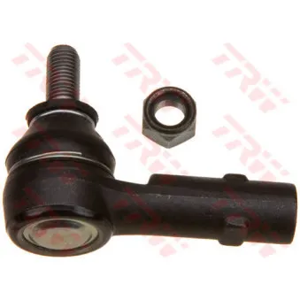Rotule de barre de connexion TRW JTE314