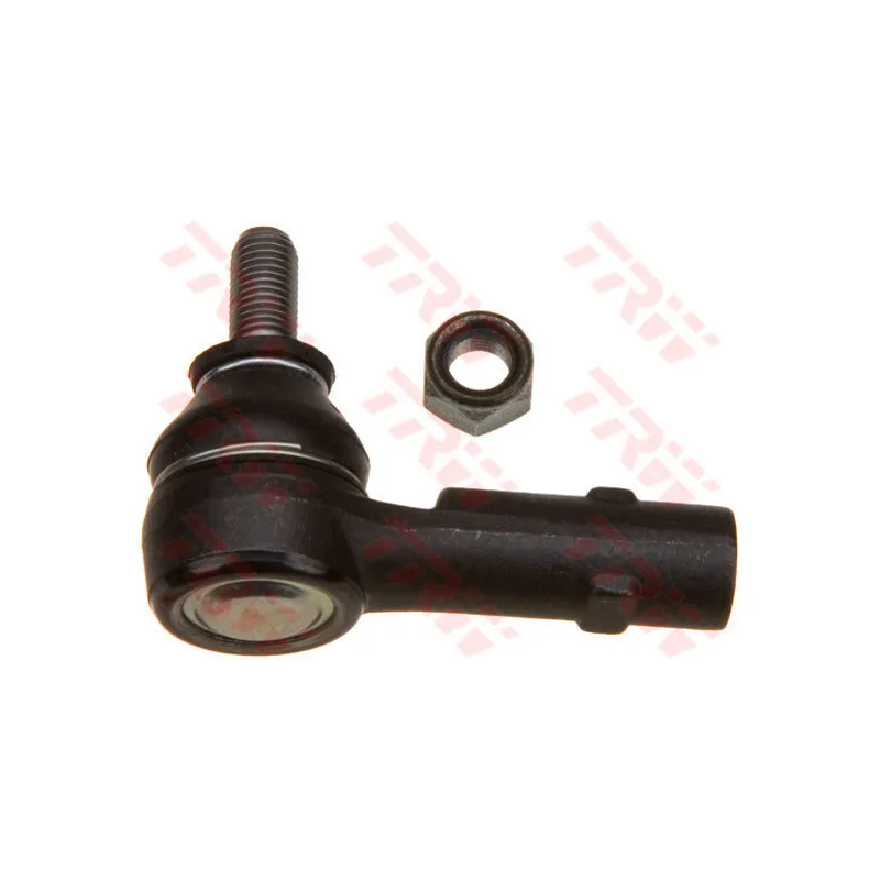 Rotule de barre de connexion TRW JTE314