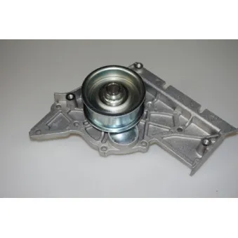 Pompe à eau LTD LTD-06C121004C