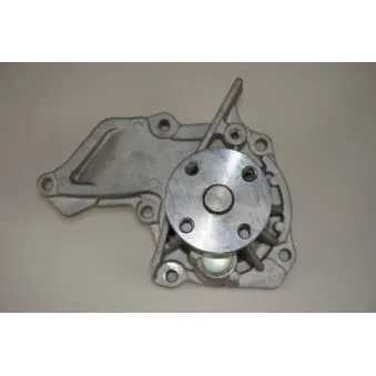 Pompe à eau LTD LTD-1007714