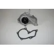 Pompe à eau LTD LTD-1007714 - Visuel 2