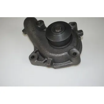 Pompe à eau LTD LTD-1020988