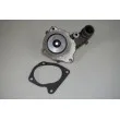Pompe à eau LTD LTD-1020988 - Visuel 2