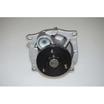 Pompe à eau LTD LTD-1053879