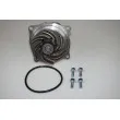 Pompe à eau LTD LTD-1053879 - Visuel 2