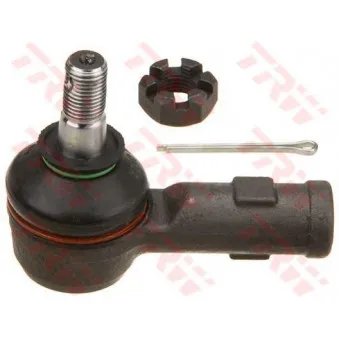Rotule de barre de connexion TRW JTE317