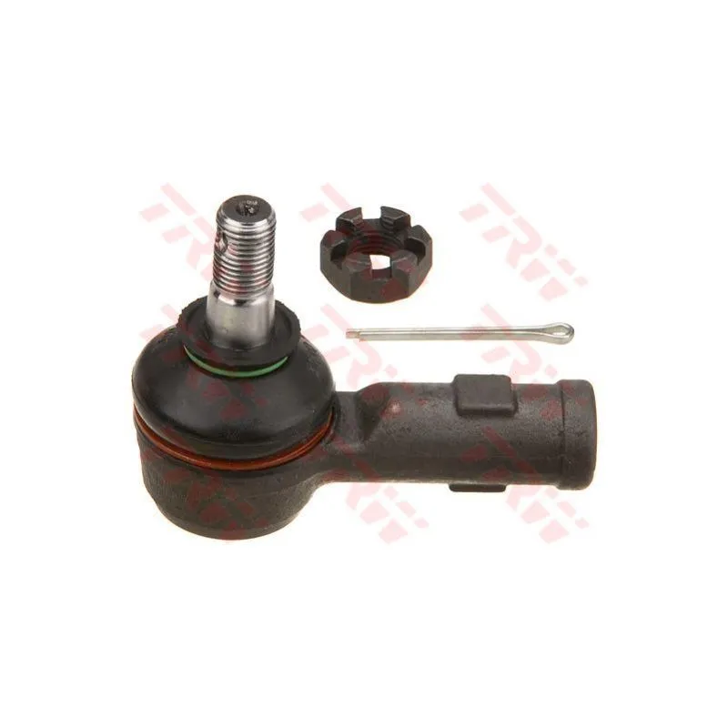 Rotule de barre de connexion TRW JTE317