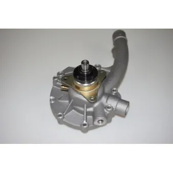 Pompe à eau LTD LTD-1112000701