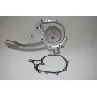 Pompe à eau LTD LTD-1112000701 - Visuel 2