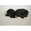 Filtre, ventilation du carter-moteur LTD LTD-11127799225 - Visuel 1