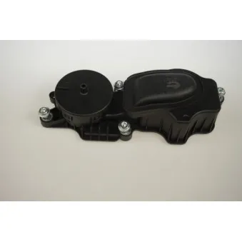 Filtre, ventilation du carter-moteur LTD LTD-11127799225