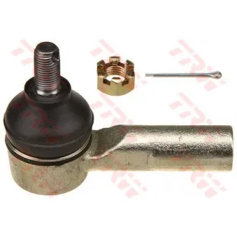 Rotule de barre de connexion TRW JTE319