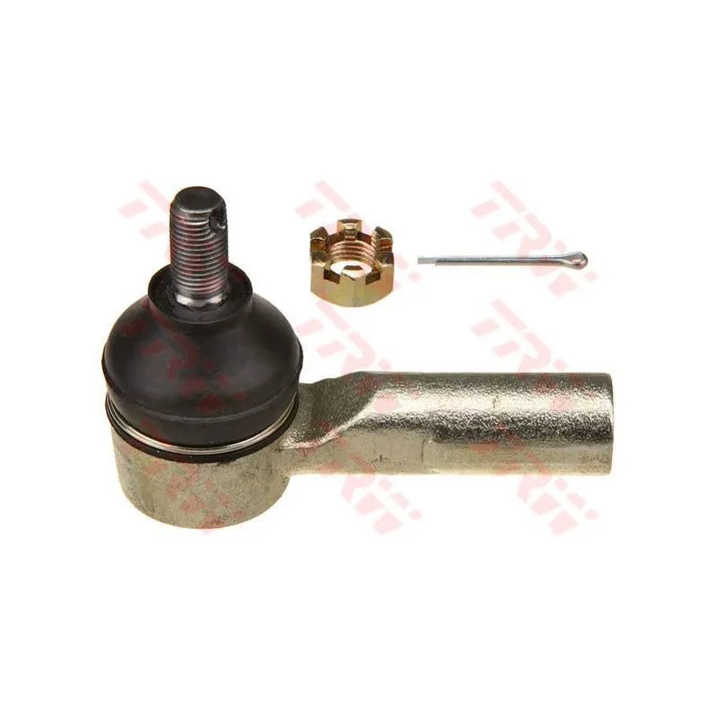 Rotule de barre de connexion TRW JTE319